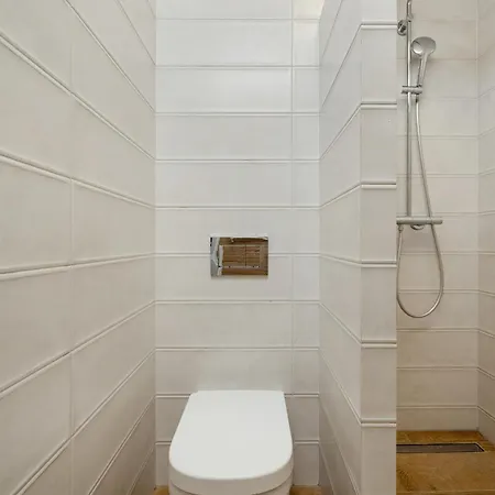 Apartament Jasny Blisko Starego Miasta We Wroclawiu By Rent Like