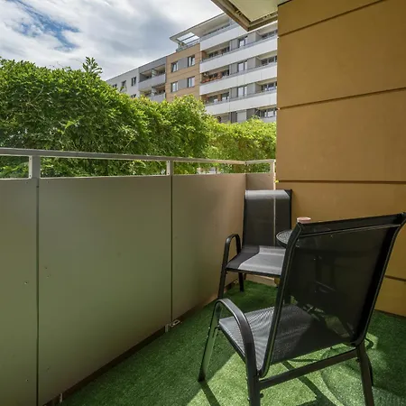 Apartament Jasny Blisko Starego Miasta We Wroclawiu By Rent Like Wrocław