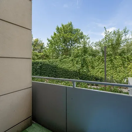 Apartament Jasny Blisko Starego Miasta We Wroclawiu By Rent Like